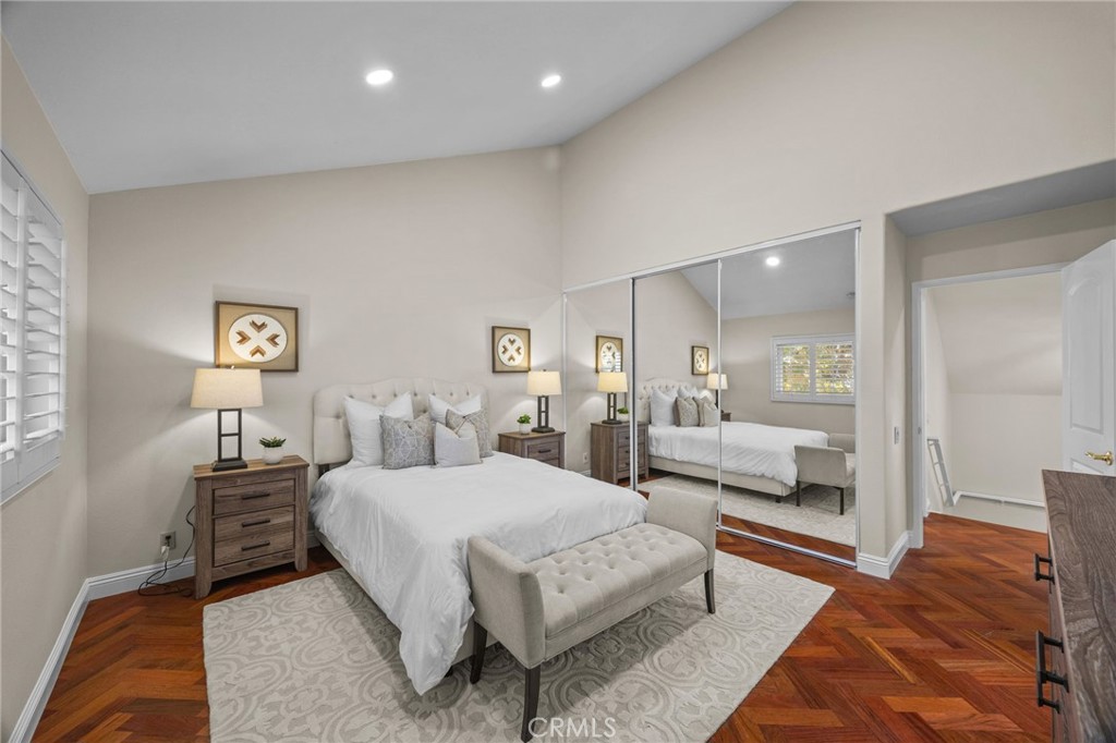 MLS #OC25270546 image #23