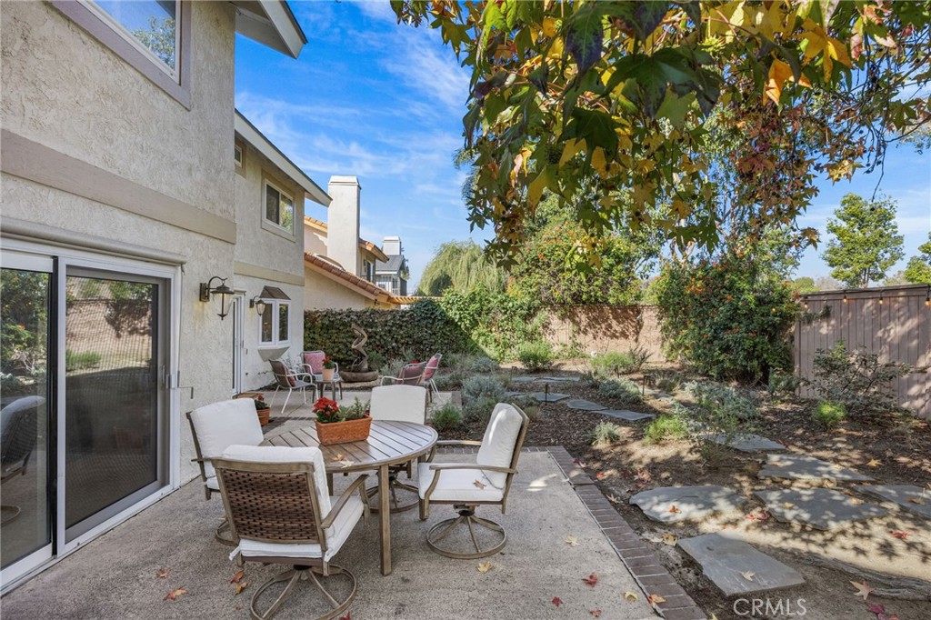 MLS #OC25270546 image #32