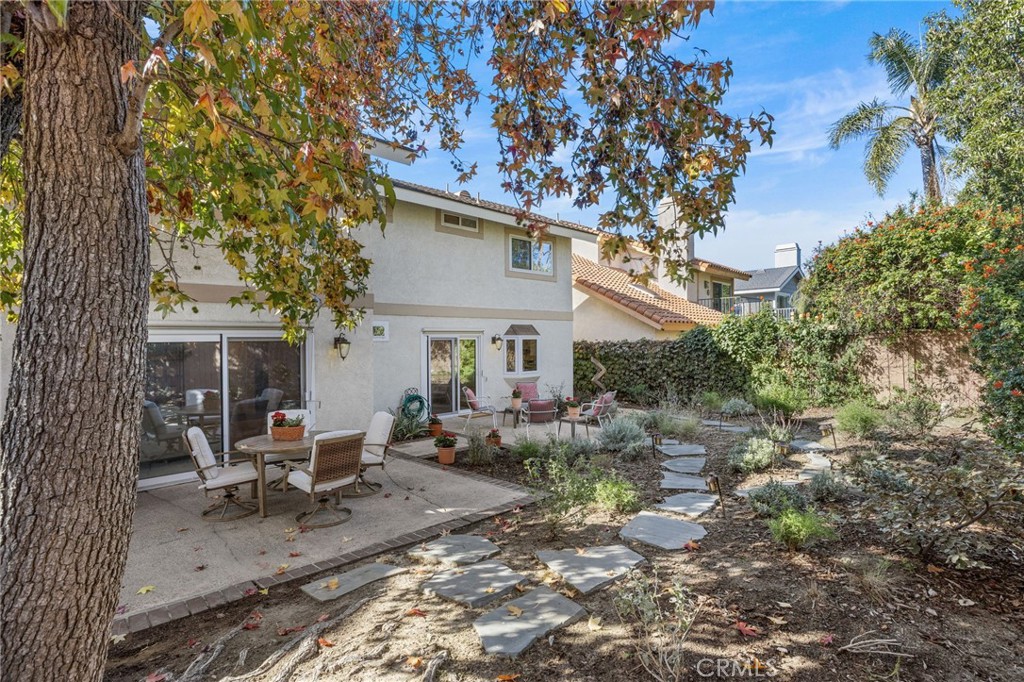 MLS #OC25270546 image #33