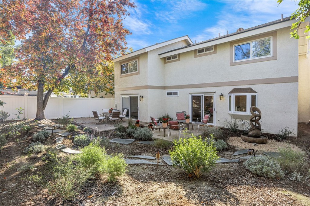 MLS #OC25270546 image #34