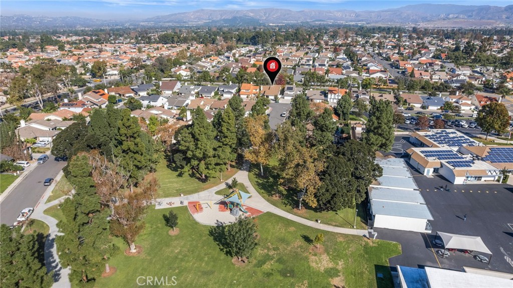 MLS #OC25270546 image #39