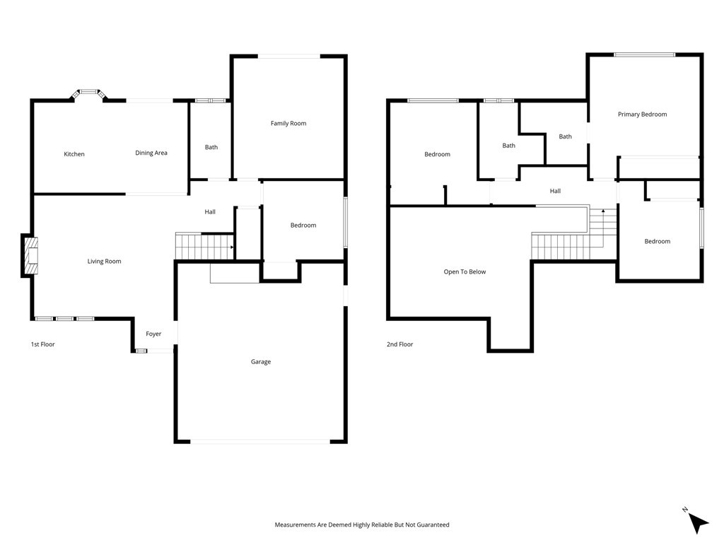 MLS #OC25270546 image #40