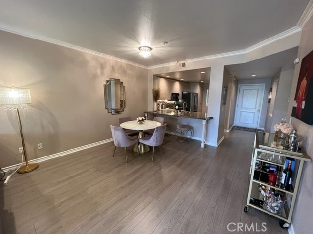 MLS #OC25270548 image #5