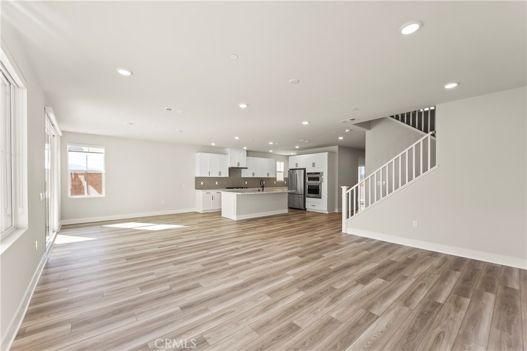 MLS #OC25270607 image #11