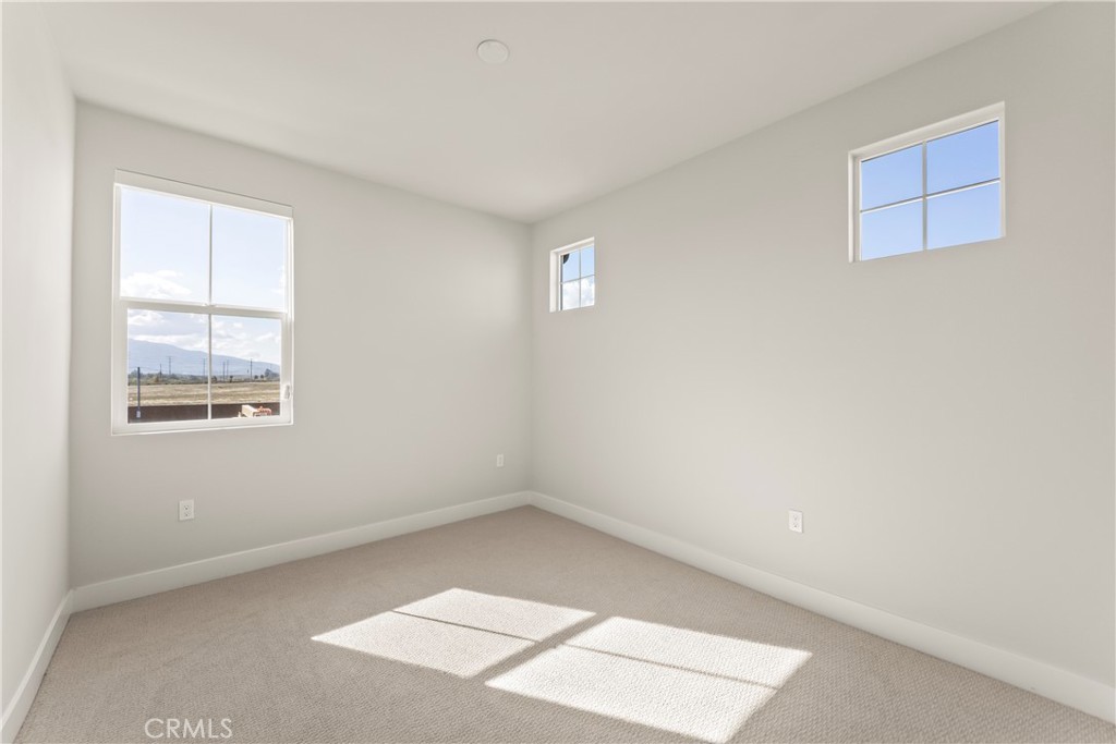 MLS #OC25270607 image #20