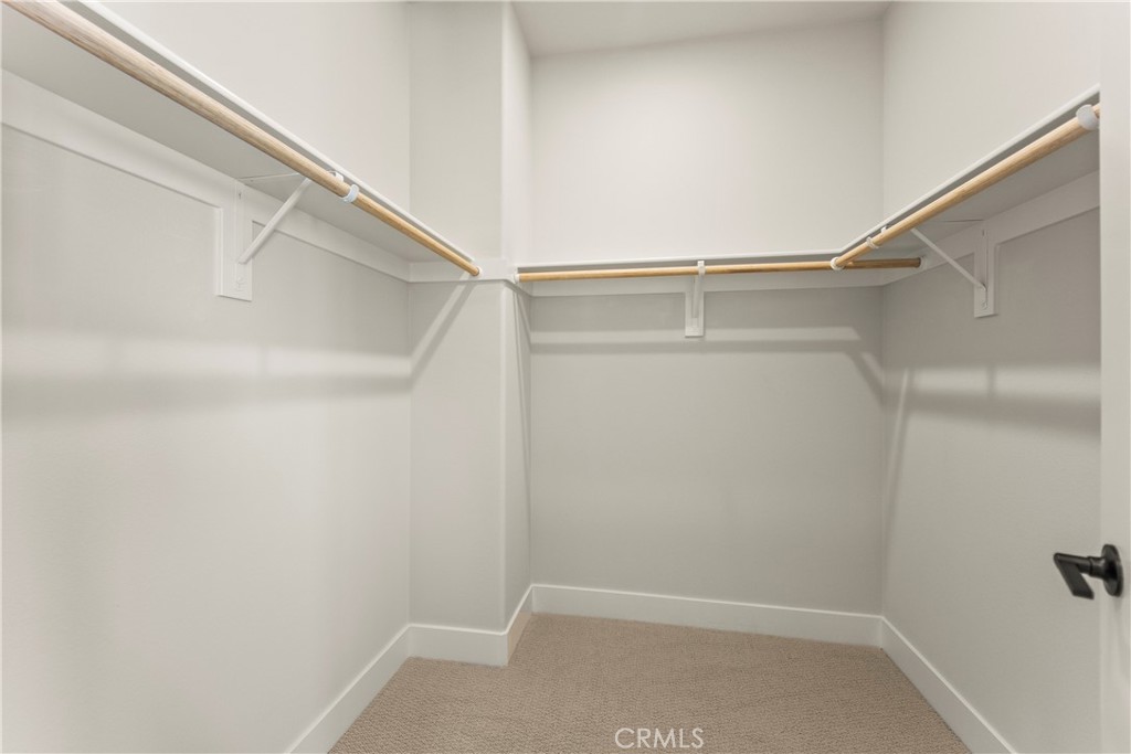 MLS #OC25270607 image #33