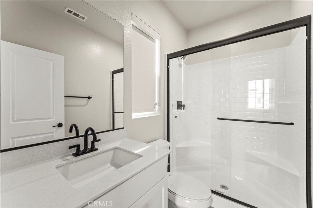 MLS #OC25270607 image #37