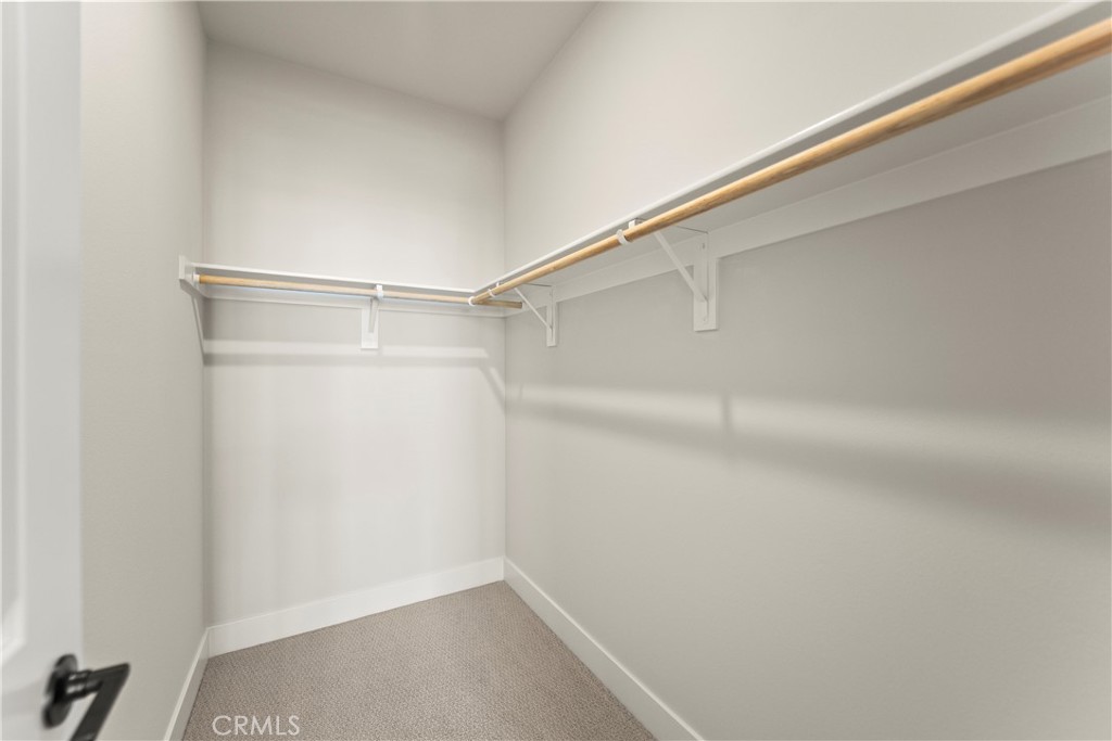 MLS #OC25270607 image #38