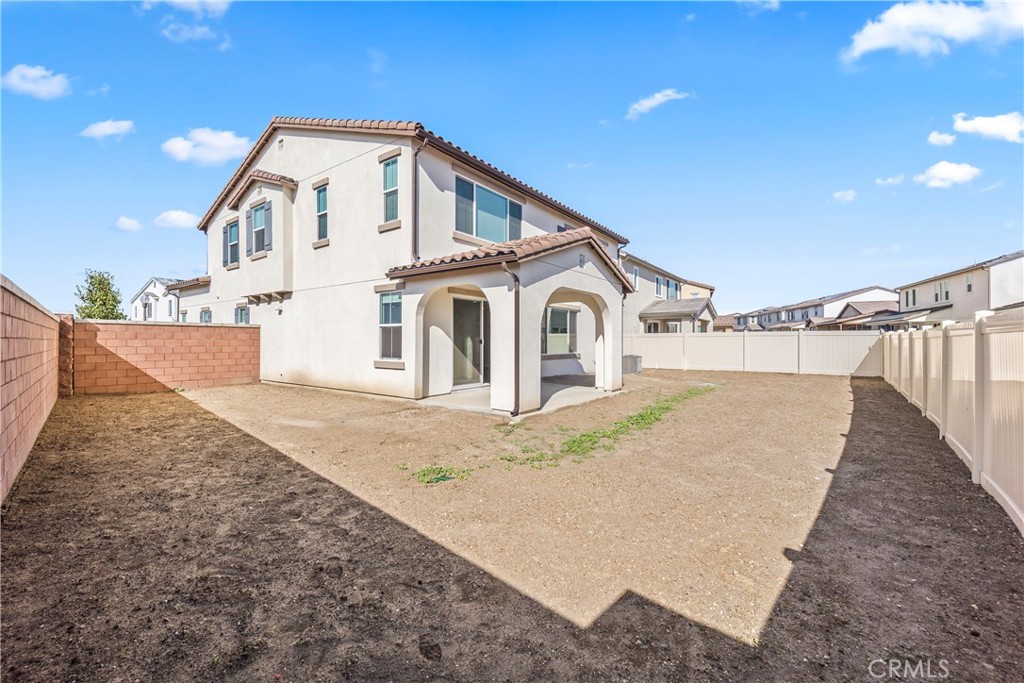 MLS #OC25270607 image #39