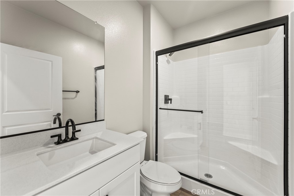 MLS #OC25270607 image #6