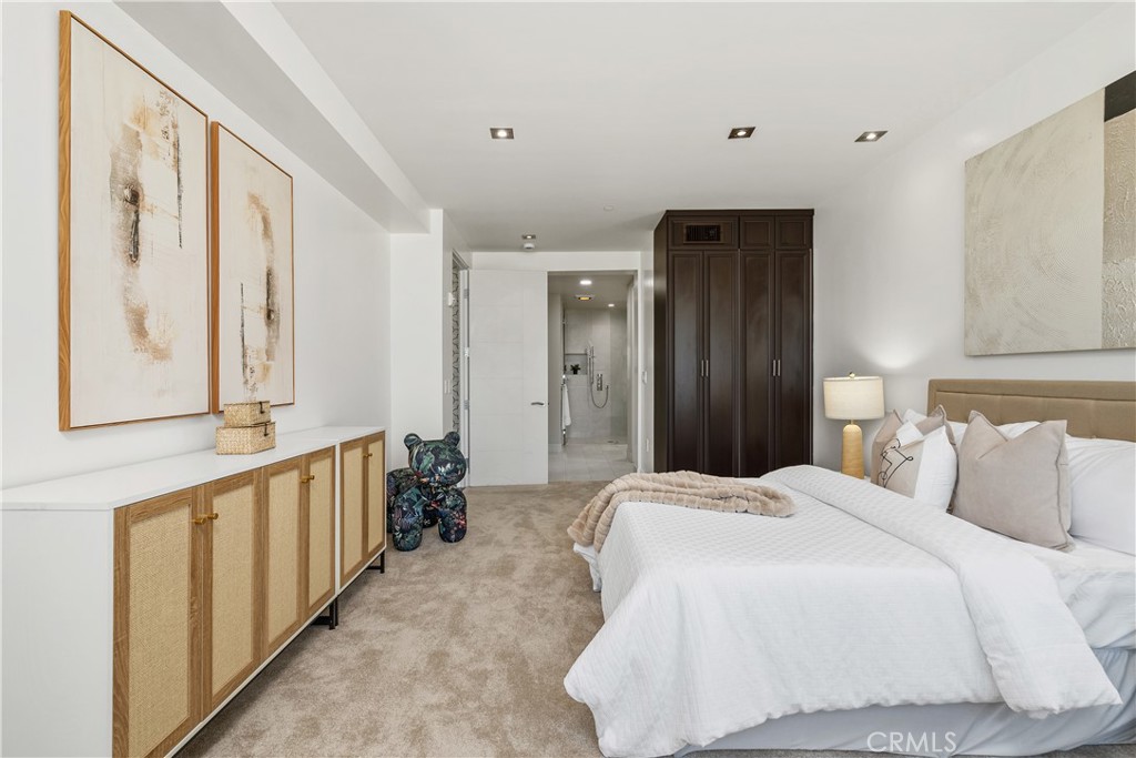 MLS #OC25218862 image #12