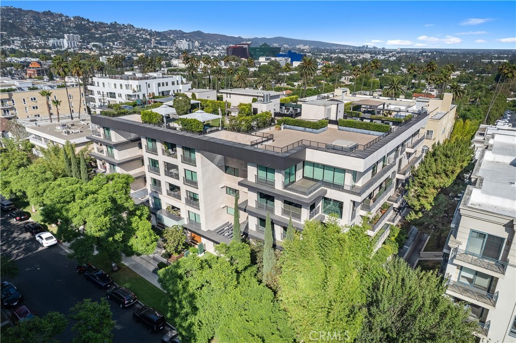 MLS #OC25218862 image #22