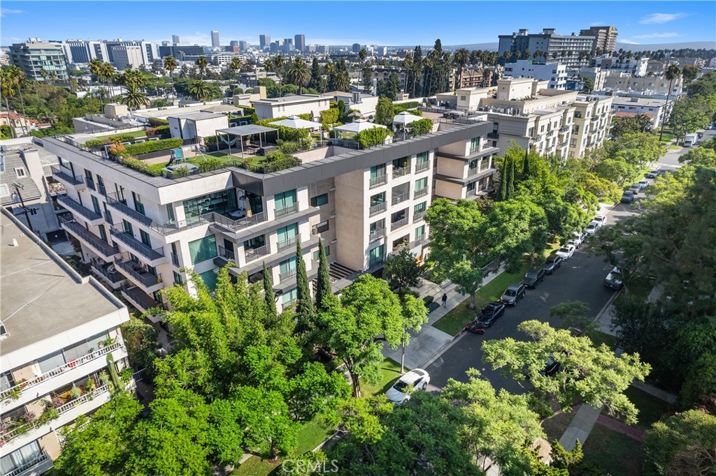 MLS #OC25218862 image #23