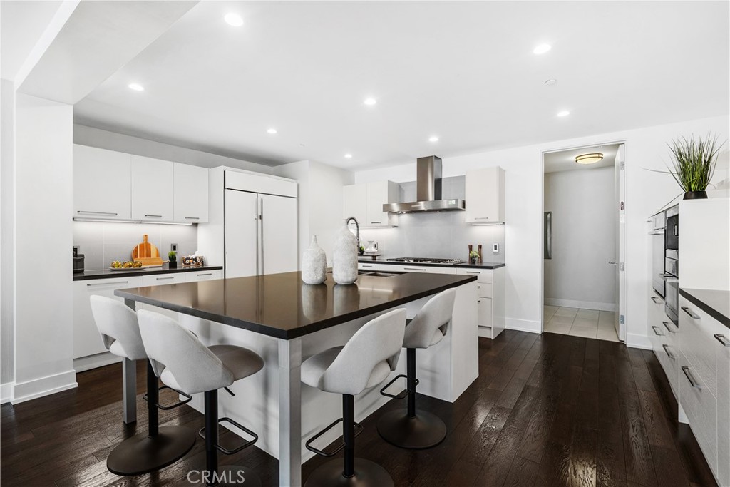 MLS #OC25218862 image #3