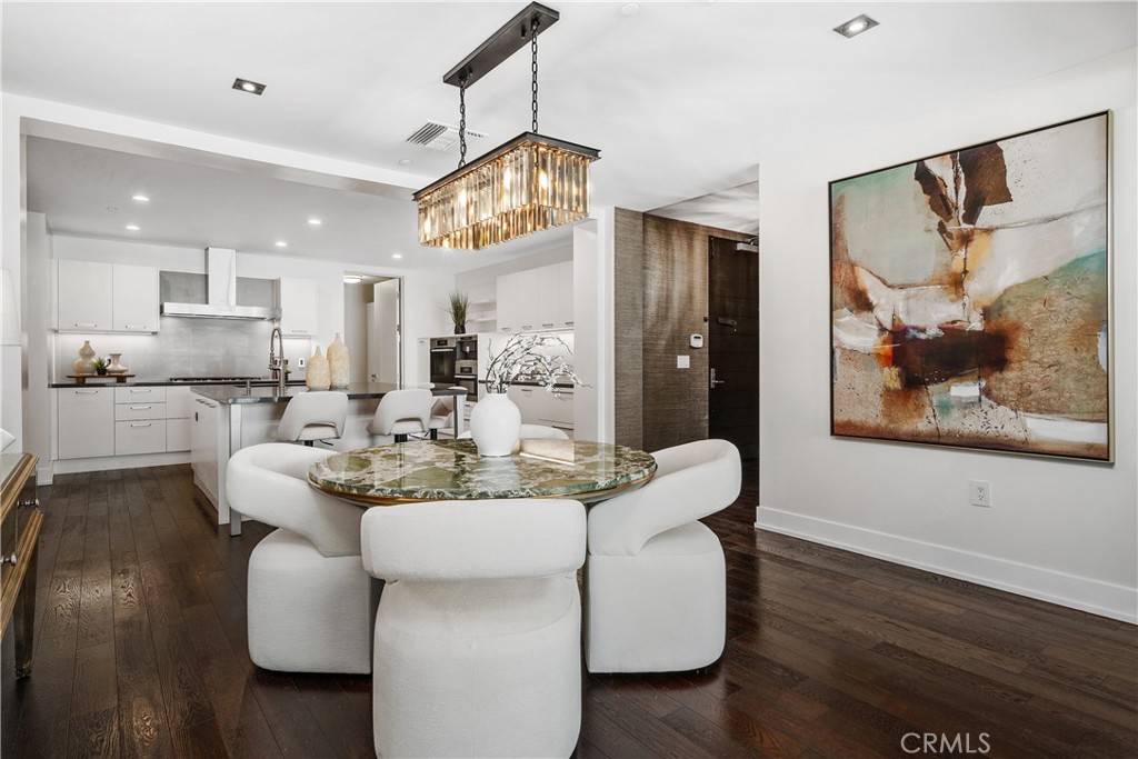 MLS #OC25218862 image #4