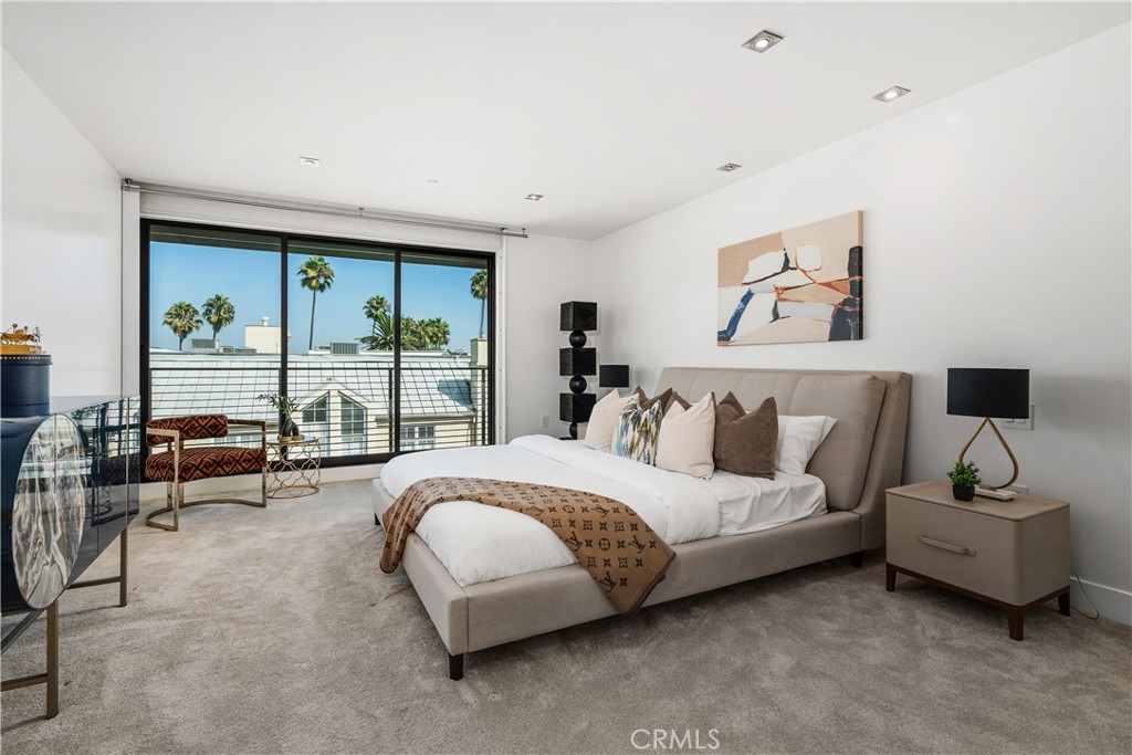 MLS #OC25218862 image #7