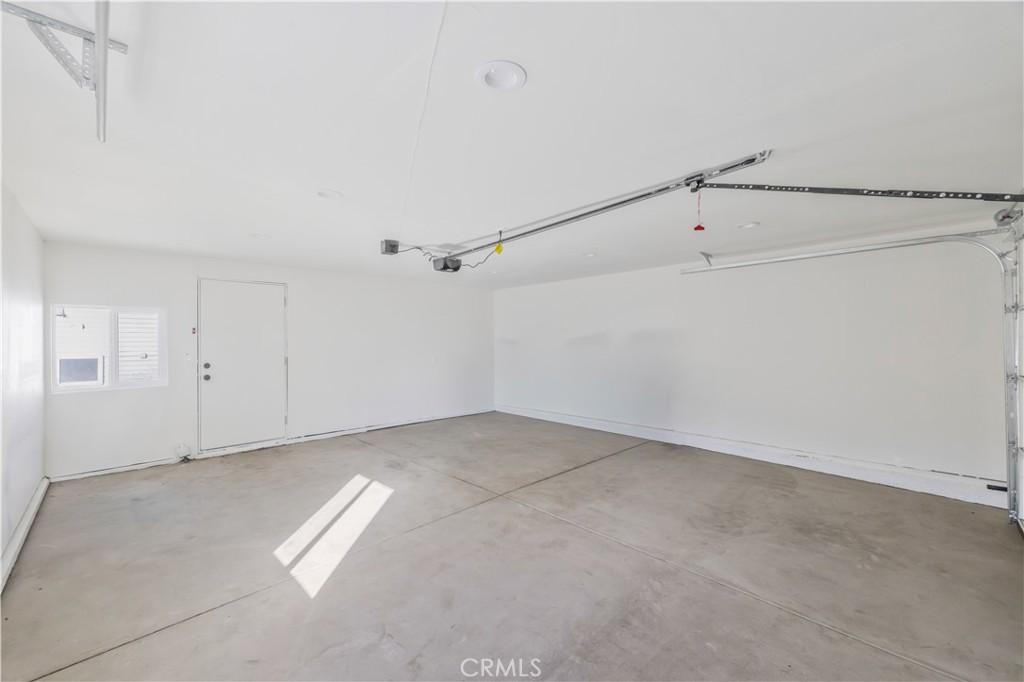 MLS #OC25270680 image #19