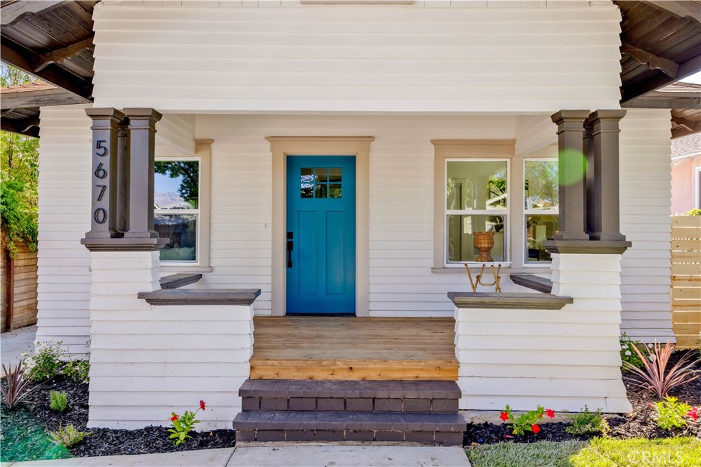 MLS #OC25270680 image #23