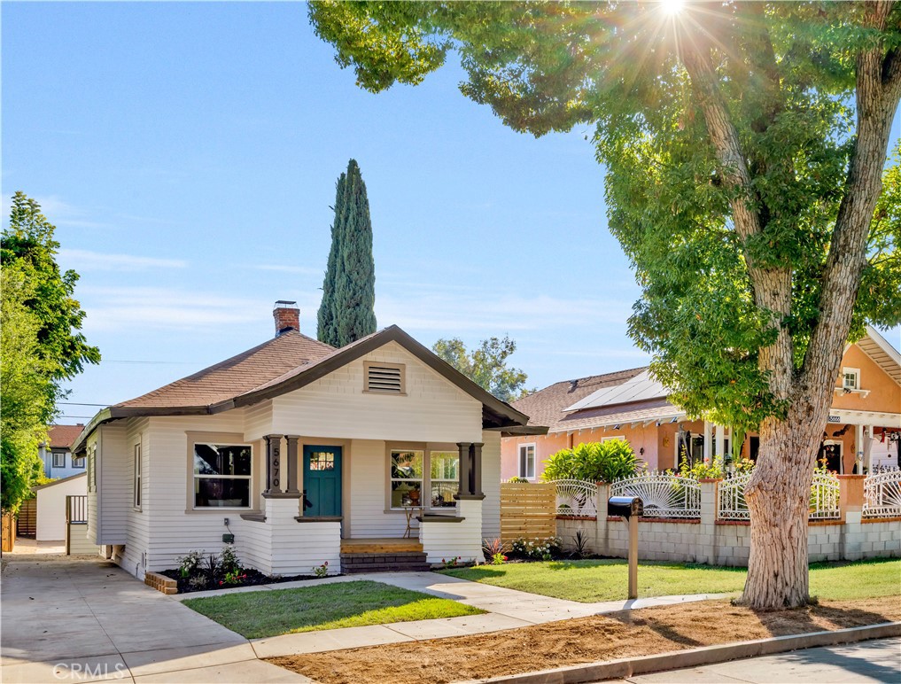 MLS #OC25270680 image #24