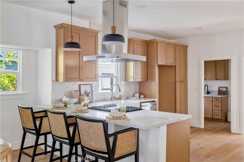 MLS #OC25270680 image #7