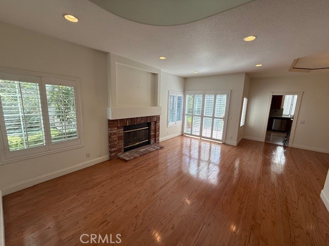 MLS #OC25270693 image #11