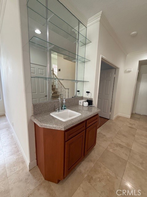 MLS #OC25270693 image #12