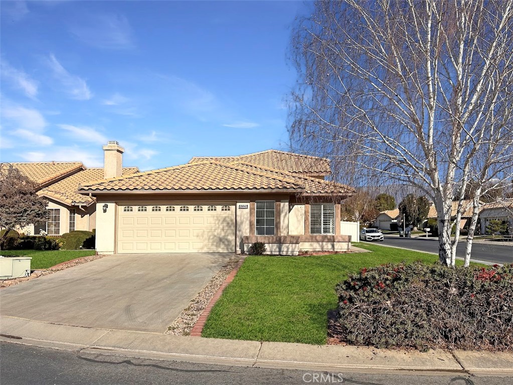 MLS #OC25270743 image #0