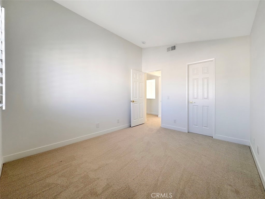 MLS #OC25270743 image #14