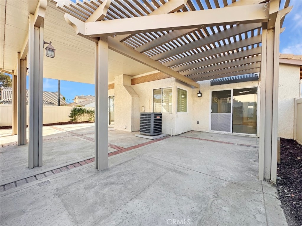 MLS #OC25270743 image #17