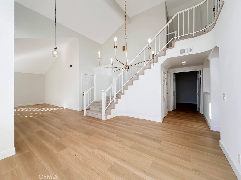 MLS #OC25270743 image #2