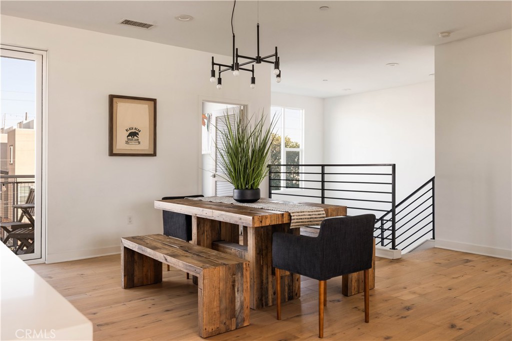 MLS #OC25270752 image #11