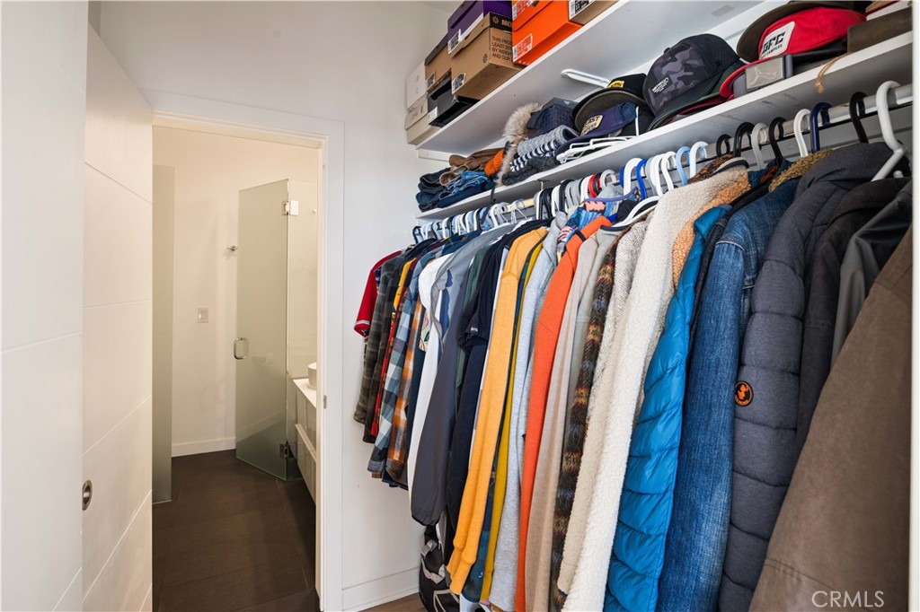 MLS #OC25270752 image #18