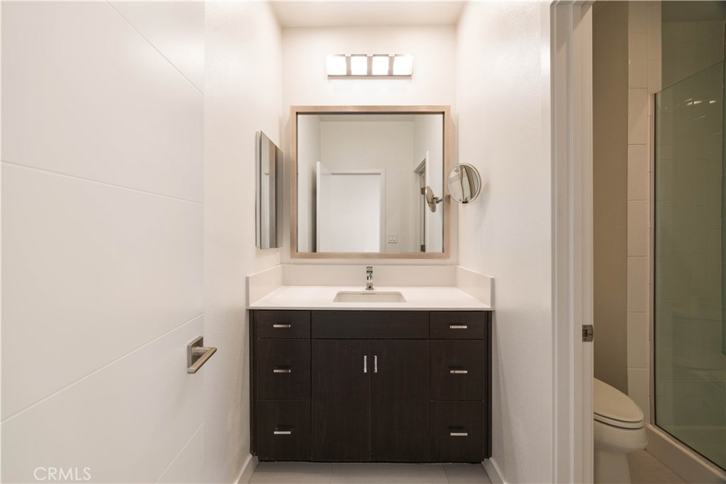 MLS #OC25270752 image #22