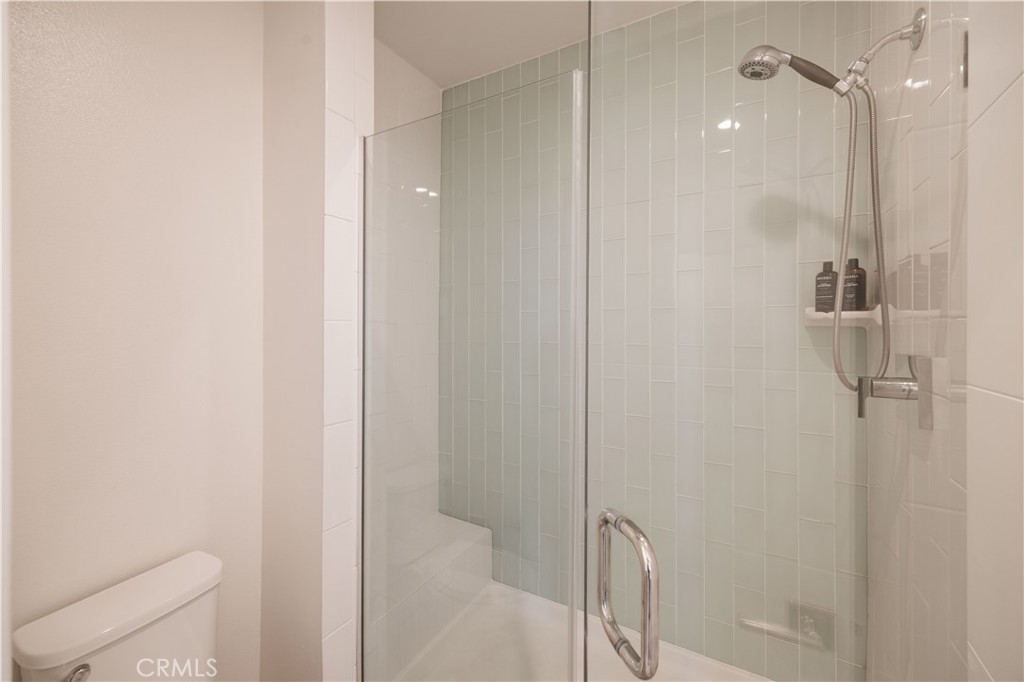 MLS #OC25270752 image #23