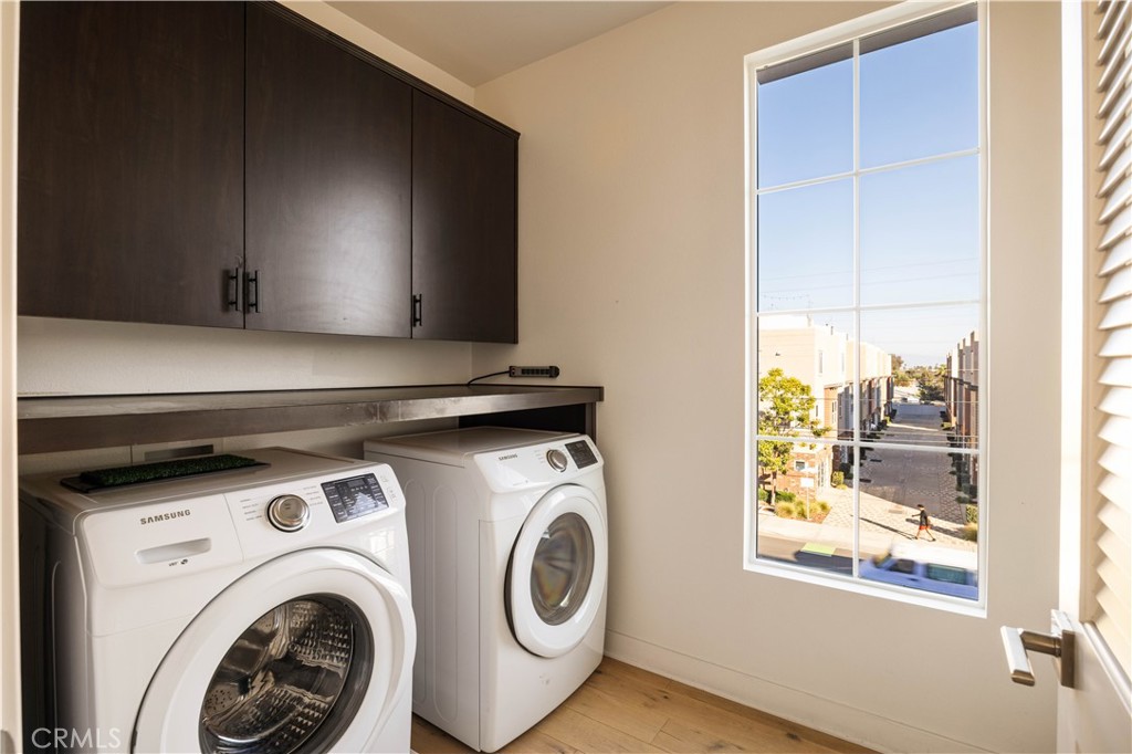 MLS #OC25270752 image #24