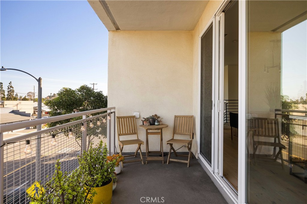 MLS #OC25270752 image #25