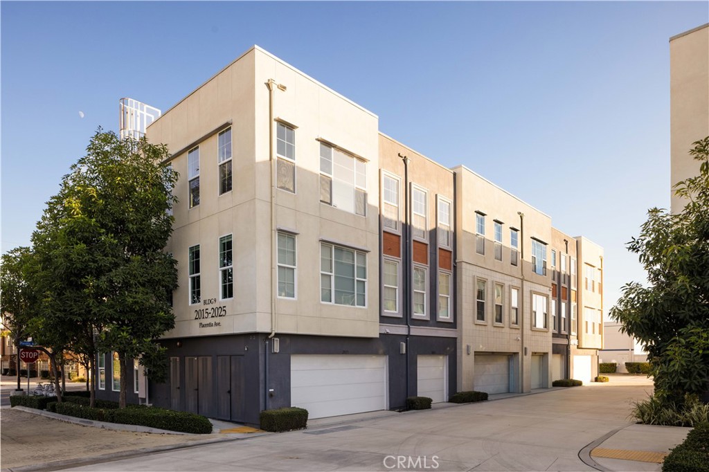 MLS #OC25270752 image #27