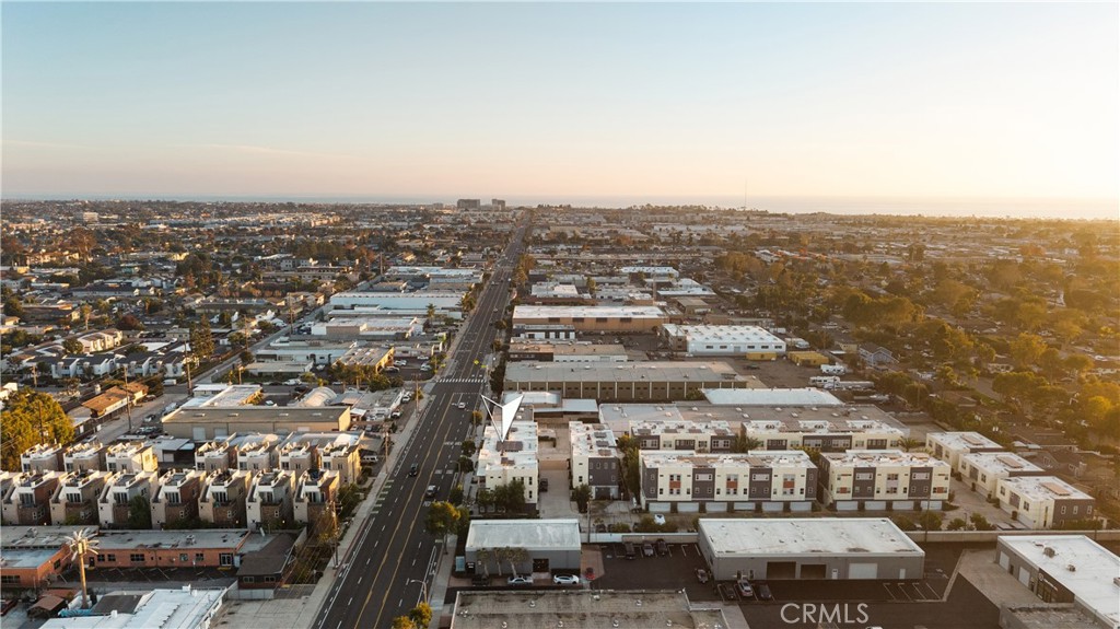 MLS #OC25270752 image #30