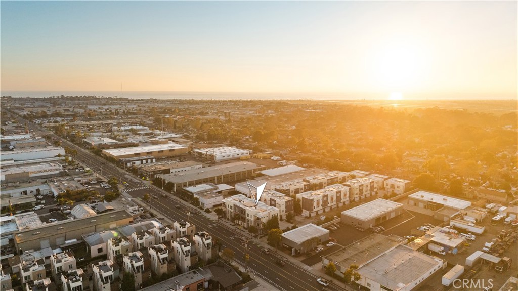 MLS #OC25270752 image #31