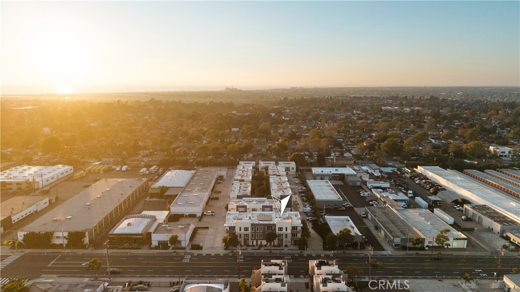 MLS #OC25270752 image #32