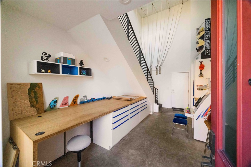 MLS #OC25270752 image #4