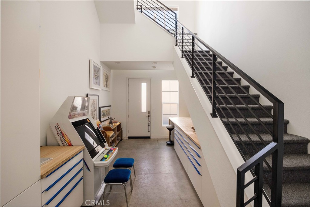 MLS #OC25270752 image #5