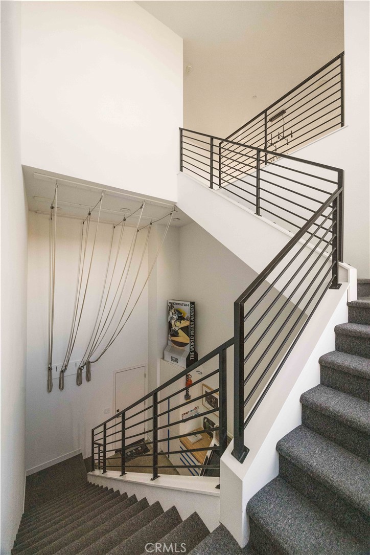 MLS #OC25270752 image #6