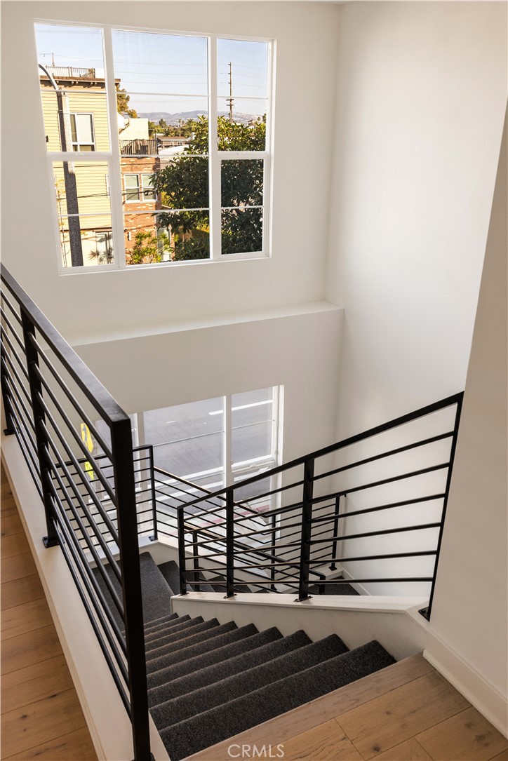 MLS #OC25270752 image #7