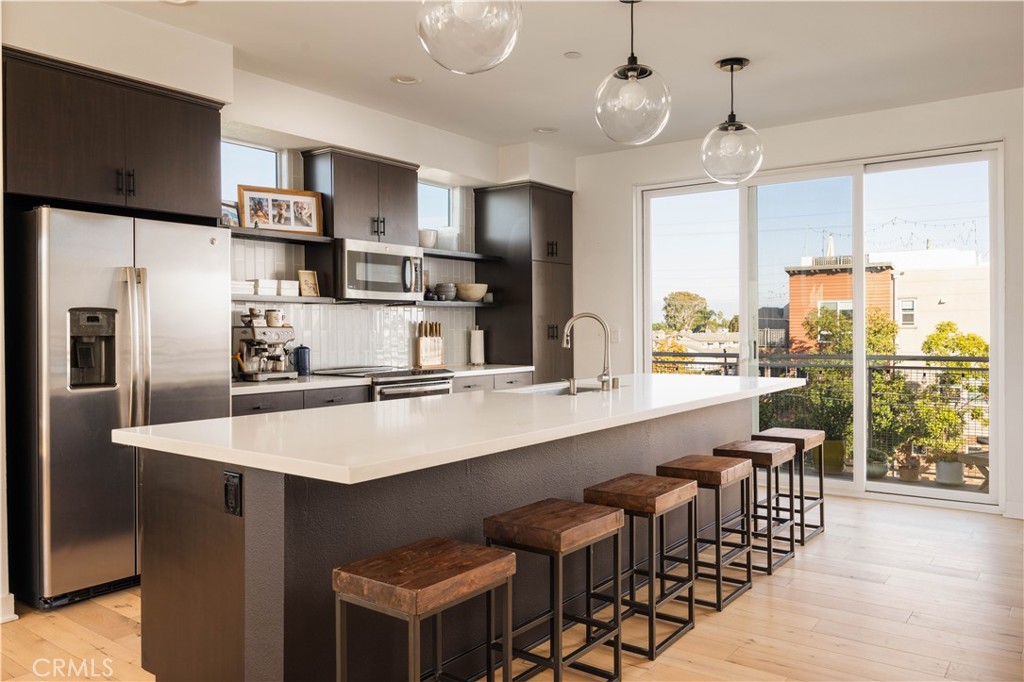 MLS #OC25270752 image #9