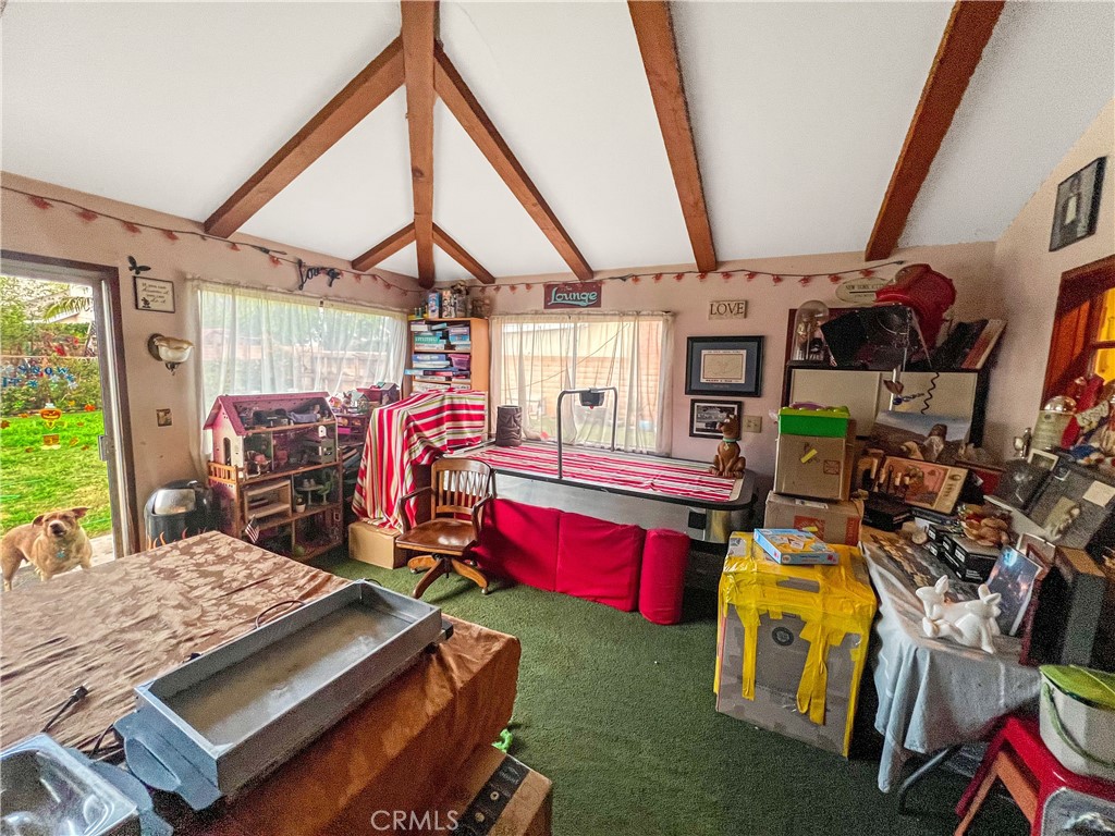 MLS #OC25270776 image #4