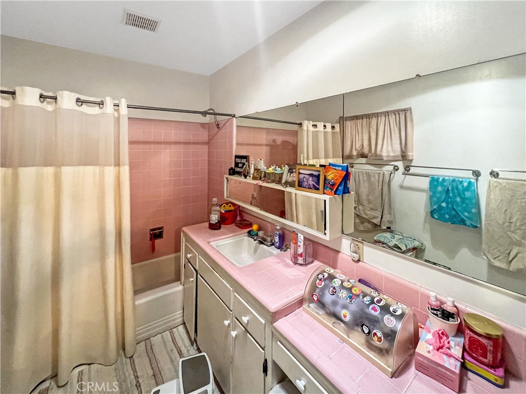 MLS #OC25270776 image #5