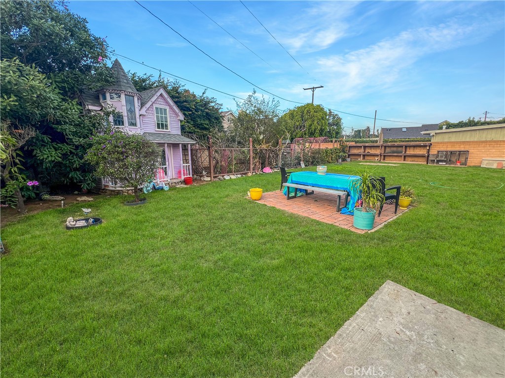 MLS #OC25270776 image #6