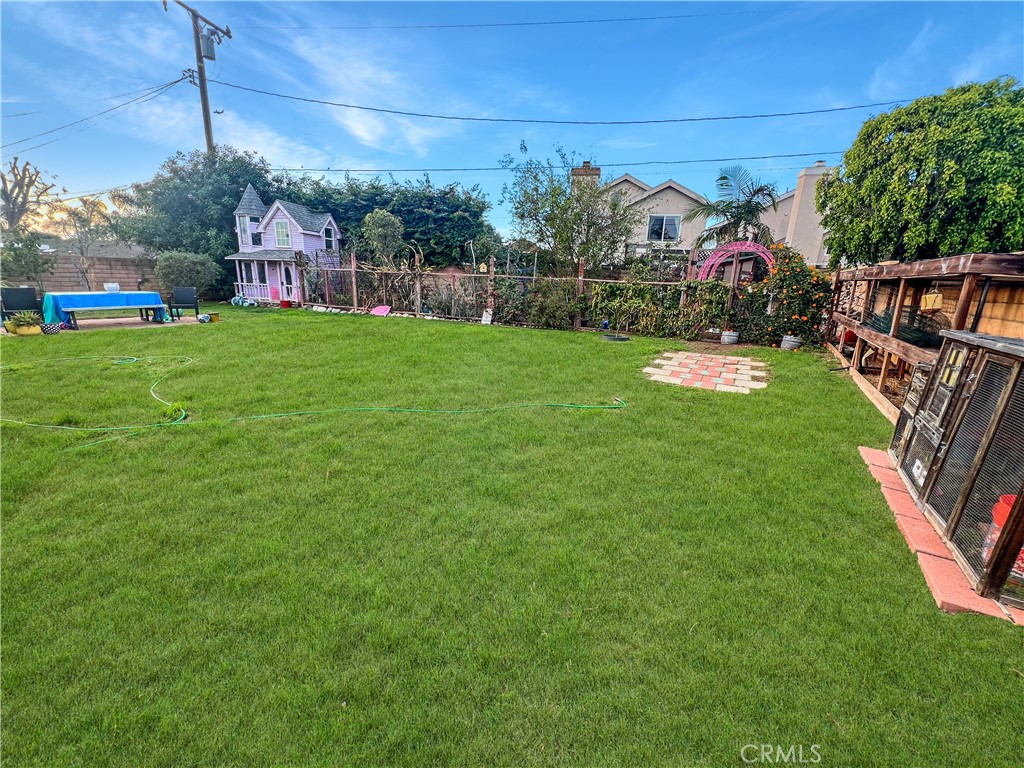 MLS #OC25270776 image #7