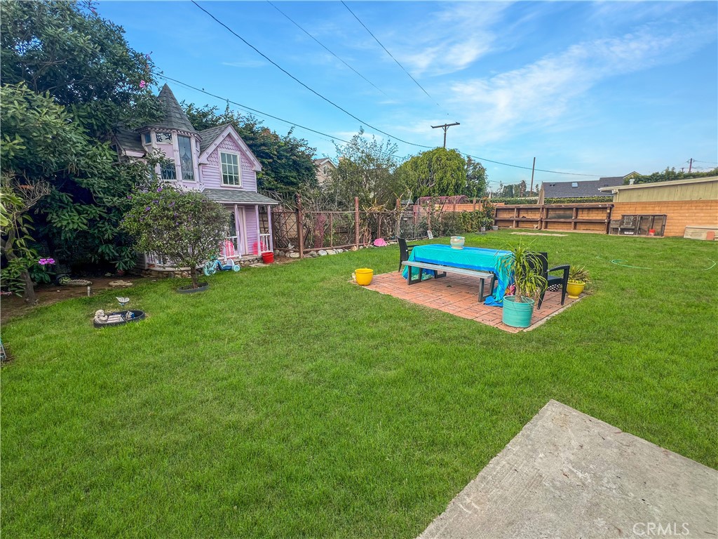 MLS #OC25270776 image #8